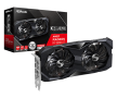 Radeon RX 6650 XT Challenger D 8GB OC(M1)